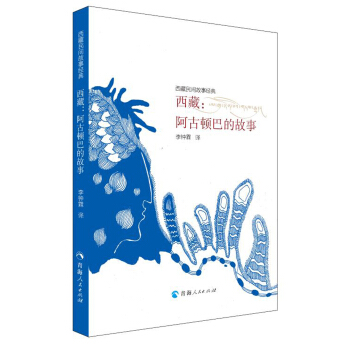 ���أ������D�͵Ĺ���