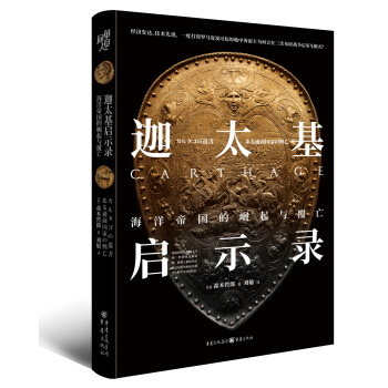 ��̫����ʾ䛣�����ۇ�(gu��)�������c����