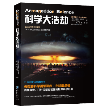 �ƌW(xu��)��ƽ�