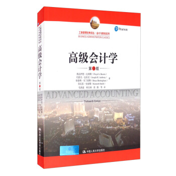 �߼���Ӌ(j��)�W(xu��)����13�棩/���̹�����(j��ng)���g������Ӌ(j��)�cؔ(c��i)��(w��)ϵ��