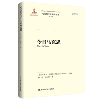 �����R��˼���R��˼���x�о��g�������R��˼���x�о�Փ��(k��)���ڶ�݋��