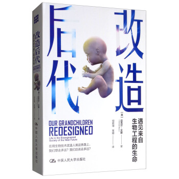 ����������Ҋ(ji��n)��(l��i)�����﹤�̵�����