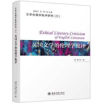 Ӣ��(gu��)�ČW(xu��)�Ă���W(xu��)���u(p��ng)