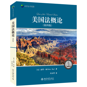 ��������Փ(���İ�)