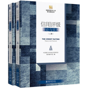 �����u������Փ�c��(sh��)��(w��)�����ԣ�