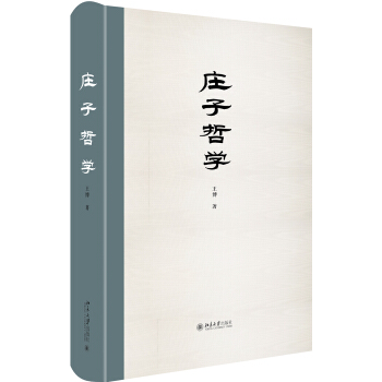 �f���܌W(xu��)