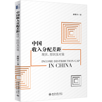 �Ї���������ࣺ�F(xi��n)�ԭ�򼰌���