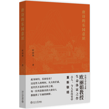 ��Ԋ�Ę��@���R