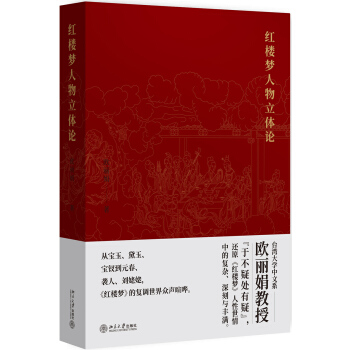 �t�ǉ��������wՓ