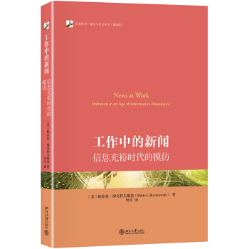 �����е�������Ϣ��ԣ�r����ģ��