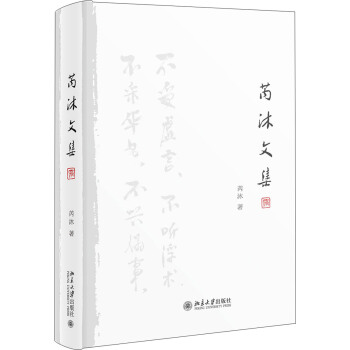 �����ļ�