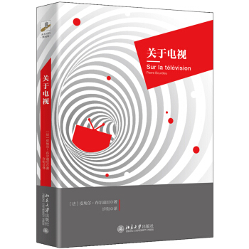 �P(gu��n)���ҕ