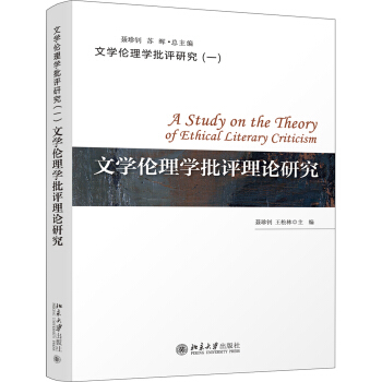 �ČW(xu��)����W(xu��)���u��Փ�о�