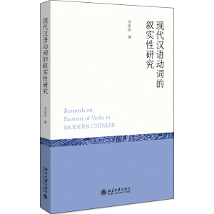 �F(xi��n)���h�Z��(d��ng)�~�Ĕ���(sh��)���о�