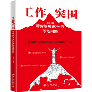 ����ͻ���������Q90%�������}