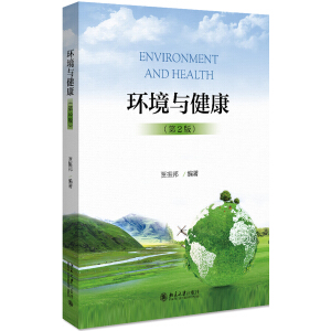 �h(hu��n)���c��������2�棩