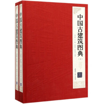 �Ї��Ž����D�䣨���b���ԣ�