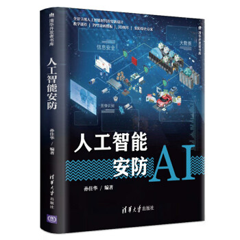 �˹����ܰ��������A�_�l(f��)�ߕ��죩