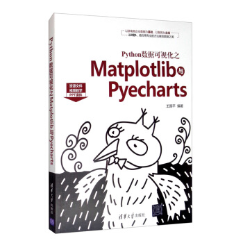 Python��(sh��)��(j��)��ҕ��֮Matplotlib�cPyecharts