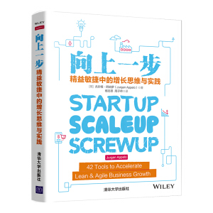 ����һ�������������е����L˼�S�c���`