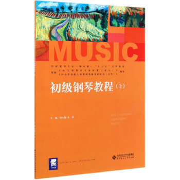 ����(j��)��ٽ̳̣��ϣ�