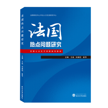 �������c���}�о�