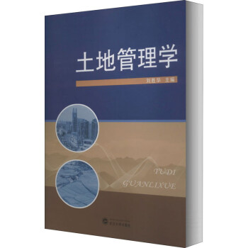 ���ع���W(xu��)