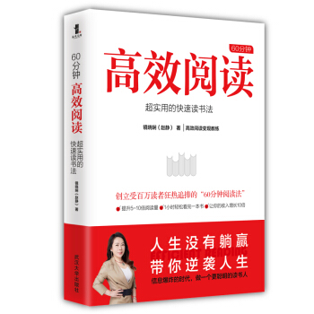 60��犸�Ч��x:����(sh��)�õĿ����x����