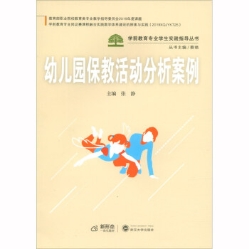 �׃��@���̻�ӷ�������