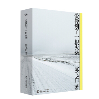 ������һ�����