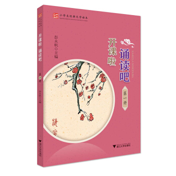 �_�n�� �b�x�ɣ���һ��(c��)��