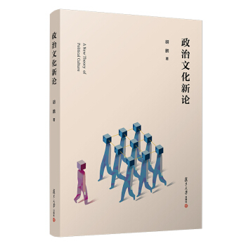 �����Ļ���Փ