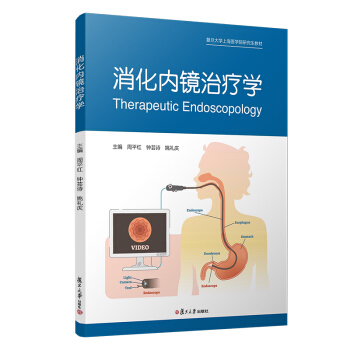 ������(n��i)�R�ί��W