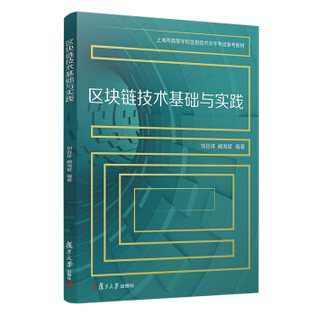 �^(q��)�K朼��g(sh��)���A(ch��)�c���`