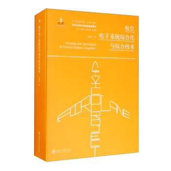 �������ϵ�y(t��ng)�C�ϻ��c�C�ϼ��g(sh��)