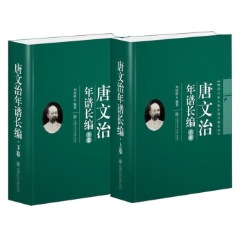 ���������V�L�������b���¾���