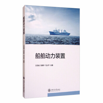 ������(d��ng)���b��