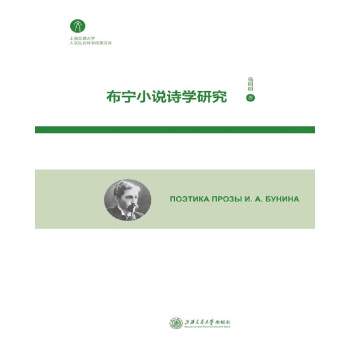 ����С�fԊ�W(xu��)�о�