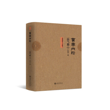 �S�ۃȽ��\��ƪ����Ҫ��Փ��ע