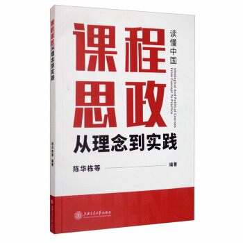 �n��˼������������`