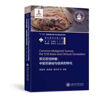 ��Ҋ�����[�������t(y��)ˎ���A�c�R�����D��