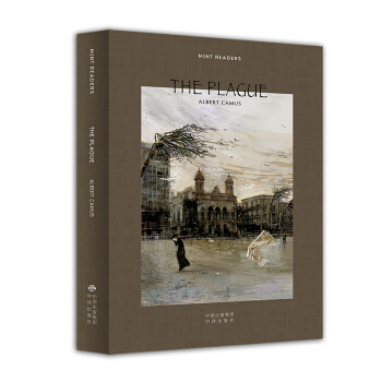 The Plague ����