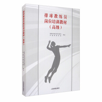 ����̾��T��λ��Ӗ(x��n)�̲ģ��߼�(j��)��