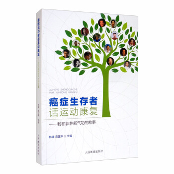 ���Y������Ԓ�\�ӿ��ͣ����c�����⹦�Ĺ���