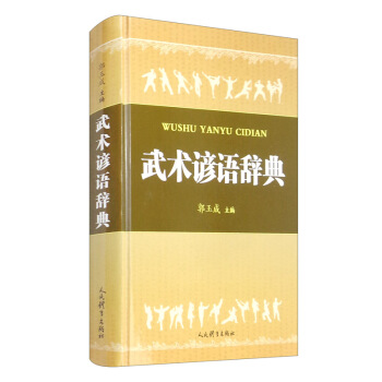 ���g(sh��)�V�Z(y��)�o��