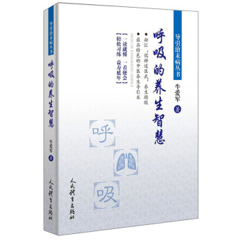 �������B(y��ng)���ǻ�