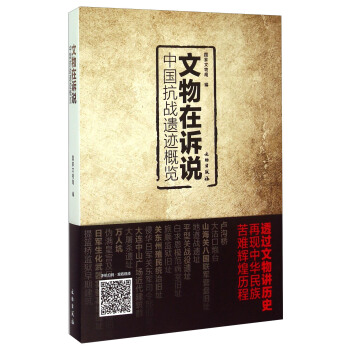 �������V�f(shu��) �Ї�(gu��)����(zh��n)�z�E���[