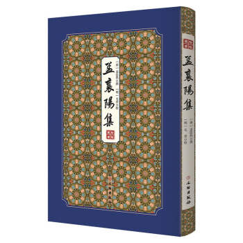 ����ꖼ�---ʰ������