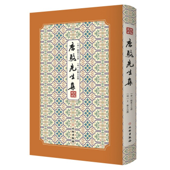 ���������--ʰ������