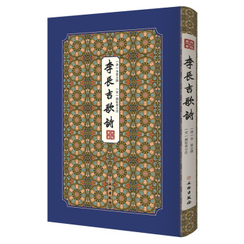 ���L����Ԋ---ʰ������